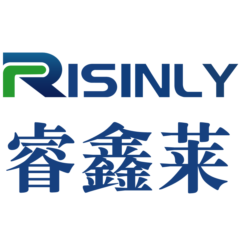 西陵睿鑫莱科技有限公司